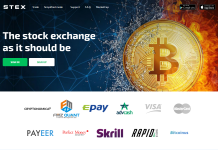 ?OFFICIAL LISTING ANNOUNCEMENT – THE SECOND EXCHANGE?