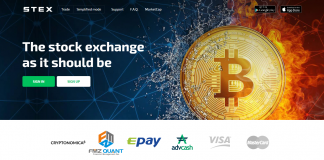 ?OFFICIAL LISTING ANNOUNCEMENT – THE SECOND EXCHANGE?