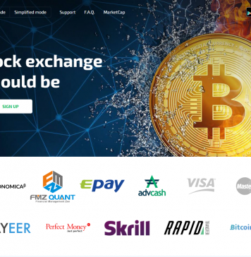 ?OFFICIAL LISTING ANNOUNCEMENT – THE SECOND EXCHANGE?